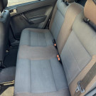 VW - VolksWagen Gol 1.6 Mi Power Total Flex 8V 4p 2008 Flex-6