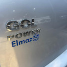 VW - VolksWagen Gol 1.6 Mi Power Total Flex 8V 4p 2008 Flex-2