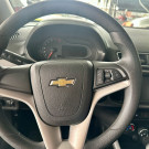 GM - Chevrolet ONIX HATCH LT 1.4 8V FlexPower 5p Mec. 2019 Flex-11