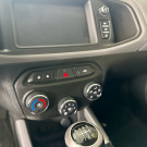 GM - Chevrolet ONIX HATCH LT 1.4 8V FlexPower 5p Mec. 2019 Flex-12