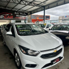 GM - Chevrolet ONIX HATCH LT 1.4 8V FlexPower 5p Mec. 2019 Flex-1