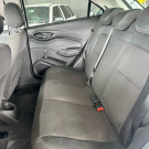 GM - Chevrolet ONIX HATCH LT 1.4 8V FlexPower 5p Mec. 2019 Flex-5