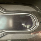 GM - Chevrolet ONIX HATCH LT 1.4 8V FlexPower 5p Mec. 2019 Flex-10