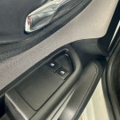 GM - Chevrolet ONIX HATCH LT 1.4 8V FlexPower 5p Mec. 2019 Flex-8