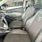 GM - Chevrolet ONIX HATCH LT 1.4 8V FlexPower 5p Mec. 2019 Flex-6