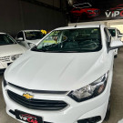 GM - Chevrolet ONIX HATCH LT 1.4 8V FlexPower 5p Mec. 2019 Flex-0