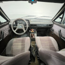 Ford Del Rey Ghia 1.6 2p Gasolina - 1988-2