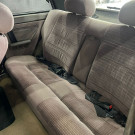 Ford Del Rey Ghia 1.6 2p Gasolina - 1988-4