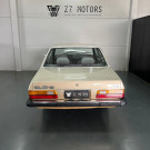 Ford Del Rey Ghia 1.6 2p Gasolina - 1988-6
