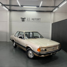 Ford Del Rey Ghia 1.6 2p Gasolina - 1988-1