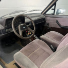 Ford Del Rey Ghia 1.6 2p Gasolina - 1988-3