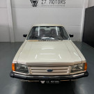 Ford Del Rey Ghia 1.6 2p Gasolina - 1988-0