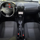 Renault SANDERO Privilège Hi-Flex 1.6 16V 5p Aut 2014 Flex-5