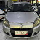 Renault SANDERO Privilège Hi-Flex 1.6 16V 5p Aut 2014 Flex-1
