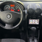 Renault SANDERO Privilège Hi-Flex 1.6 16V 5p Aut 2014 Flex-6