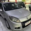 Renault SANDERO Privilège Hi-Flex 1.6 16V 5p Aut 2014 Flex-2