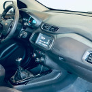 GM - Chevrolet PRISMA Sed. LT 1.4 8V FlexPower 4p 2018 Flex-5