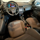 GM - Chevrolet PRISMA Sed. LT 1.4 8V FlexPower 4p 2018 Flex-7