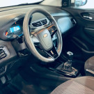 GM - Chevrolet PRISMA Sed. LT 1.4 8V FlexPower 4p 2018 Flex-6