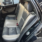 VW - VolksWagen Golf 1.6 Mi Total Flex 8V 4p 2008 Flex-3