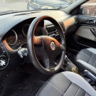 VW - VolksWagen Golf 1.6 Mi Total Flex 8V 4p 2008 Flex-6