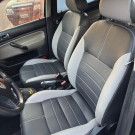 VW - VolksWagen Golf 1.6 Mi Total Flex 8V 4p 2008 Flex-5