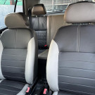 VW - VolksWagen Golf 1.6 Mi Total Flex 8V 4p 2008 Flex-7