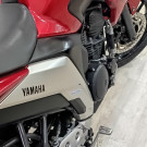 YAMAHA FZ25 250 FAZER FLEX 2023 Flex-8