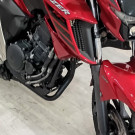 YAMAHA FZ25 250 FAZER FLEX 2023 Flex-5