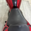 YAMAHA FZ25 250 FAZER FLEX 2023 Flex-4