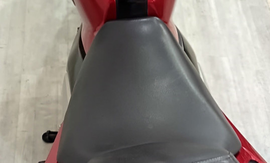 YAMAHA FZ25 250 FAZER FLEX 2023 Flex-4