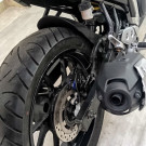 YAMAHA FZ25 250 FAZER FLEX 2023 Flex-3