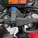 YAMAHA FZ25 250 FAZER FLEX 2023 Flex-2