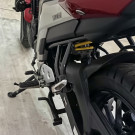 YAMAHA FZ25 250 FAZER FLEX 2023 Flex-7
