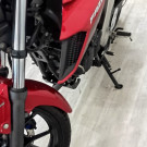 YAMAHA FZ25 250 FAZER FLEX 2023 Flex-6