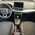 Fiat PULSE AUDACE 1.0 Turbo 200 Flex Aut. 2024 Flex