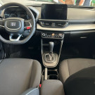 Fiat PULSE AUDACE 1.0 Turbo 200 Flex Aut. 2024 Flex