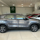 Fiat PULSE AUDACE 1.0 Turbo 200 Flex Aut. 2024 Flex