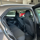 Fiat PULSE AUDACE 1.0 Turbo 200 Flex Aut. 2024 Flex
