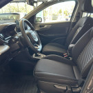 Fiat PULSE AUDACE 1.0 Turbo 200 Flex Aut. 2024 Flex