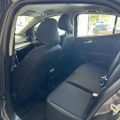 Fiat PULSE AUDACE 1.0 Turbo 200 Flex Aut. 2024 Flex