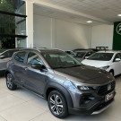 Fiat PULSE AUDACE 1.0 Turbo 200 Flex Aut. 2024 Flex