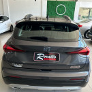 Fiat PULSE AUDACE 1.0 Turbo 200 Flex Aut. 2024 Flex