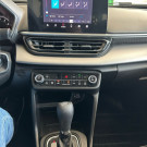 Fiat PULSE AUDACE 1.0 Turbo 200 Flex Aut. 2024 Flex