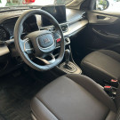 Fiat PULSE AUDACE 1.0 Turbo 200 Flex Aut. 2024 Flex