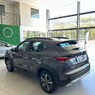 Fiat PULSE AUDACE 1.0 Turbo 200 Flex Aut. 2024 Flex