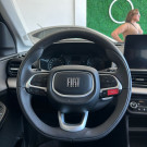 Fiat PULSE AUDACE 1.0 Turbo 200 Flex Aut. 2024 Flex