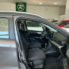 Fiat PULSE AUDACE 1.0 Turbo 200 Flex Aut. 2024 Flex