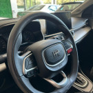 Fiat PULSE AUDACE 1.0 Turbo 200 Flex Aut. 2024 Flex