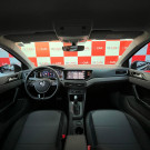 VW - VolksWagen Polo Highline 200 TSI 1.0 Flex 12V Aut. 2022 Flex